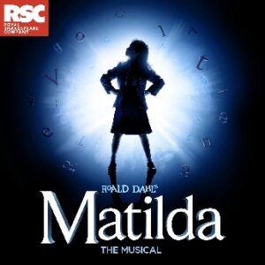 Matilda the Musical & Gaucho Covent Garden