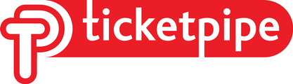 Ticketpipe